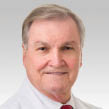 James L Cox, MD, Cardiac Surgery