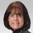 Kathleen L. Grady, PhD, Cardiac Surgery