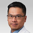 Duc Thinh Pham, MD, Cardiac Surgery