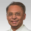 Aqeel Sandhu, MD, Cardiac Surgery