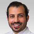 Mohammad Ali Abbass, MD, Gastro/Endocrine Surgery