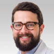 Ezra Teitelbaum, MD, Clinician Educator, Surgery: General