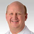 Dean Shoener, MD, General Surgery