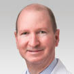 Stephen Ganshirt, MD, Surgery