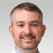 Zachary Dietch, MD, MBA, Transplant Surgery