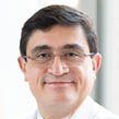 Juan C Caicedo-Ramirez, MD Associate Professor of Surgery (Organ Transplantation)