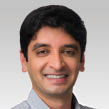 Dinesh Jaishankar, PhD, Surgery