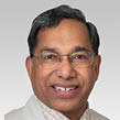 James Mathew, PhD, Surgery