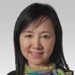 Zheng Zhang, MD, Surgical Transplant