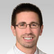 Seth Goldstein; MD; 1700043494; Surgery; Pediatric Surgery