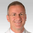 Alexander Dzakovic; 1902985385; Surgery; Pediatric Surgery; Surgical Critical Care