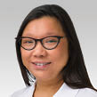 Sumanas Jordan, MD, PhD, Surgery: Plastic