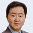 John Y Kim, MD, Plastic Surgery