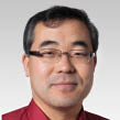 Seok Jong Hong, PhD, Research Assistant Professor in Surgery-Plastic