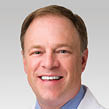 Michael Howard, MD, Surgery/Plastic Surgery
