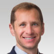 Chad Teven, MD, Plastic and Reconstructive Surgery