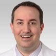 John Abad; MD; 1578722336; Surgical Oncology