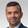 Akhil Chawla, MD, FACS, Surgical Oncology