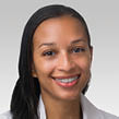 Ashley Hardy, MD, Surgical Oncology