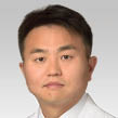 Samuel S. Kim; MD; 1184771172; Surgery: Thoracic (Primary)