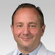 George Havelka; MD; 1215187695; Vascular Surgery