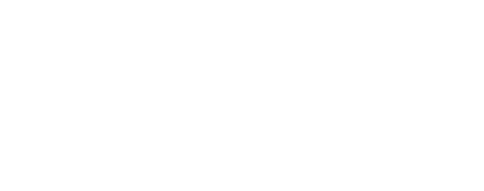 Domains Department of Surgery vice chairs highlight fiscal year 2023 accomplishments and describe goals for the comin...