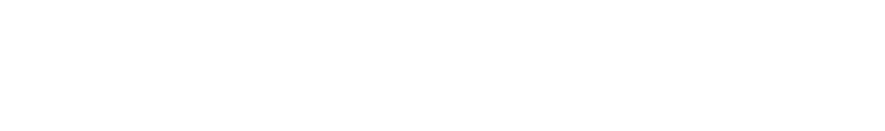 Northwestern Medicine Department of Surgery Fiscal Year 2023 Annual Report 6