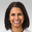 Swati Kulkarni, MD, Surgery/Breast Surgery