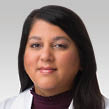 Miraj Shah Khan, MD, FACS, Breast Surgical Oncology Department of Surgery