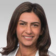 Faaiza Vaince, MD, Breast Surgery Oncology