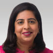 Amna Daud, MD, MPH, Surgery Transplant