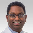 Derrick Christopher, MD, MBA, Surgery: Transplant