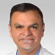 Fizan Abdullah; MD; PhD; 1689637472; Surgery; Pediatrics; Pediatric Surgery