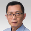 Xianpeng Liu,PhD, Surgery