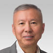 Qiang Wu, PhD, Surgery