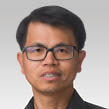 Yuanqing Yan, PhD, Surgery
