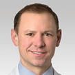 Andrew Arndt; MD; 1184880452; Thoracic Surgery