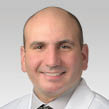 Michael Vercillo; MD; 1598911505; Thoracic Surgery
