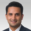 Anand Brahmandam, MD, Vascular Surgery