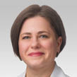 Ashley Vavra, MD, MS, Surgery Vascularsurgery