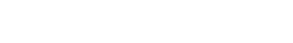 Northwestern Medicine Department of Surgery Fiscal Year 2023 Annual Report 50