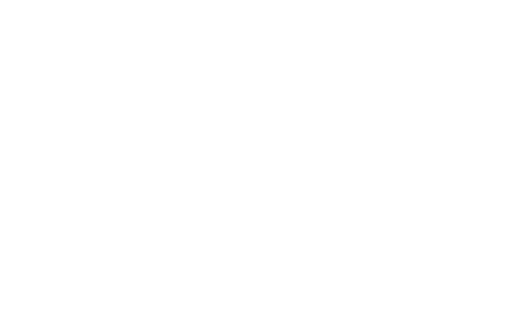 Northwestern Medicine Department of Surgery 676 North St. Clair Street Suite 2320 Chicago, Illinois 60611 312.926.806...