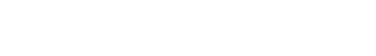 Department of Surgery