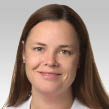 Monica Langer; MD; 1538447529; Surgery; Pediatrics; Pediatric Surgery