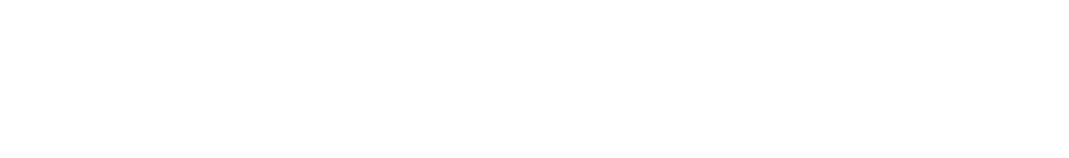 Northwestern Medicine Department of Surgery Fiscal Year 2023 Annual Report 15