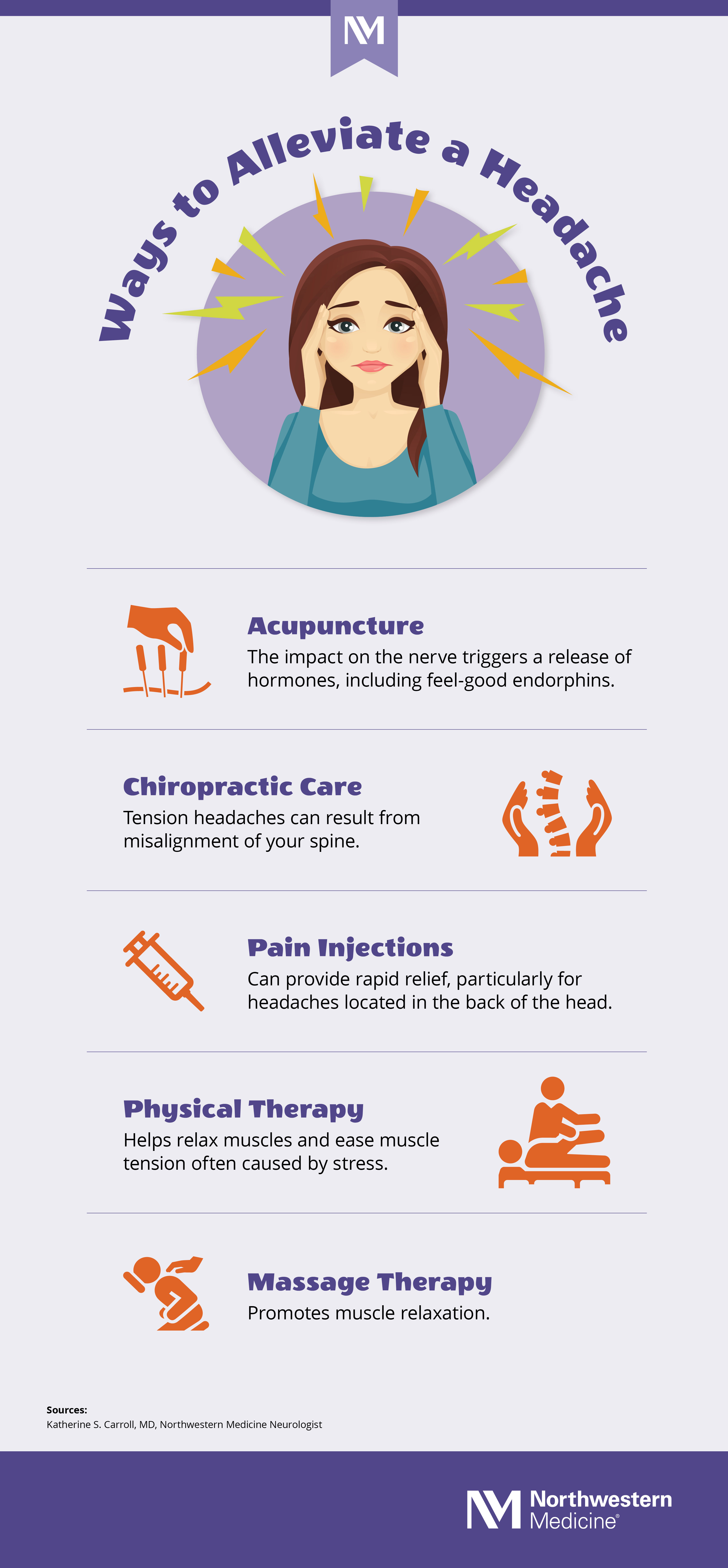 nm-better-ways-to-treat-headache_infographic