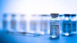 eNews-vaccine_preview