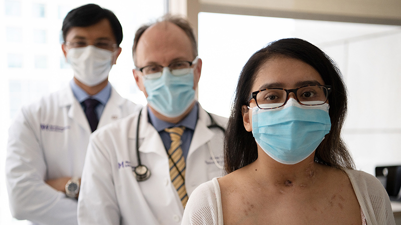 Medical Records Specialist Penn Foster Healthcare Careers