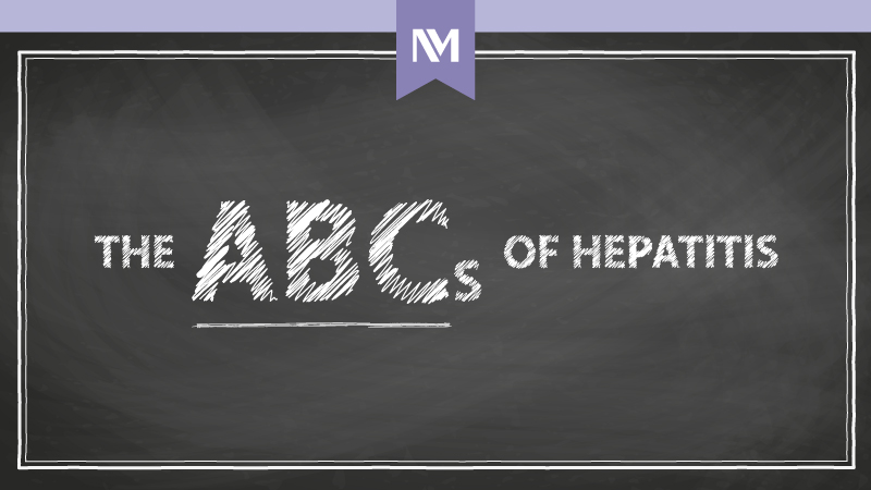 nm-abcs-of-hepatitis_preview