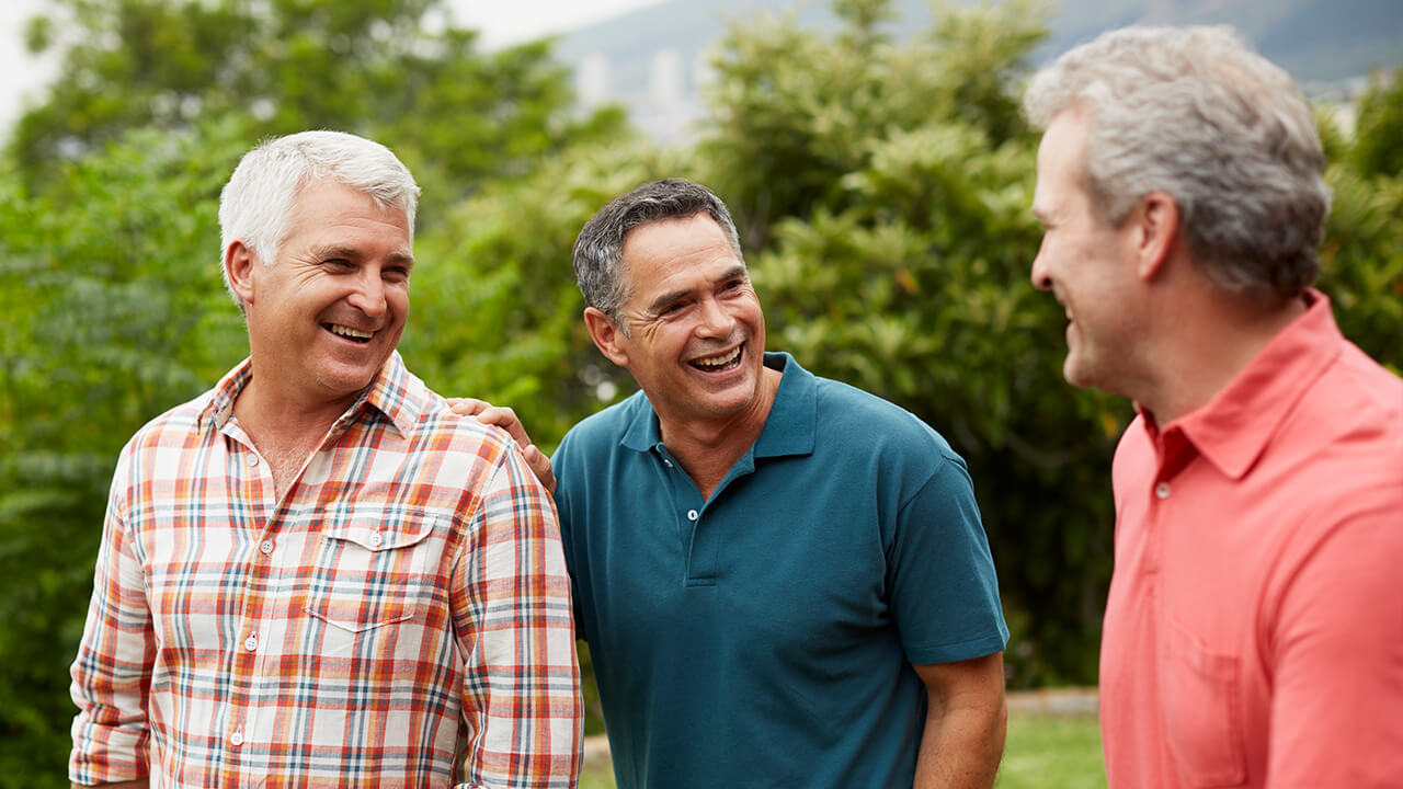 nm-Does-Size-Matter_feature_2